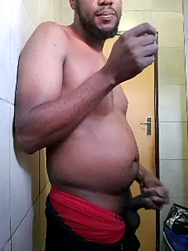 soosana online show from 12/22/24, 04:27