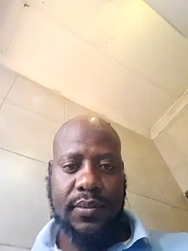 soosana online show from 12/30/24, 01:03