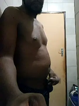 soosana online show from 01/03/25, 06:57