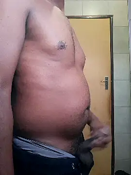 soosana online show from 01/11/25, 12:50