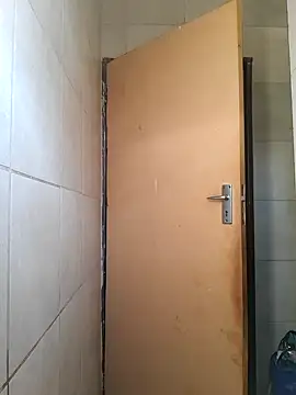 soosana online show from 01/24/25, 05:10