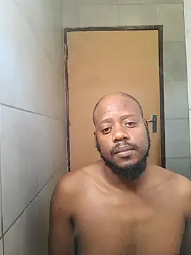 soosana online show from 01/28/25, 05:11