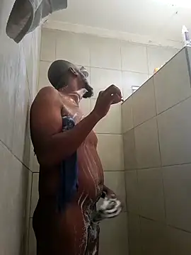 soosana online show from 02/12/25, 12:55