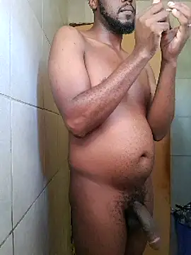 soosana online show from 02/26/25, 05:20