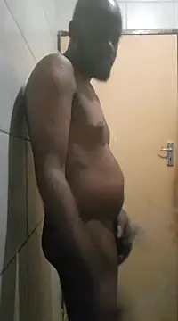 soosana online show from 03/08/25, 05:33