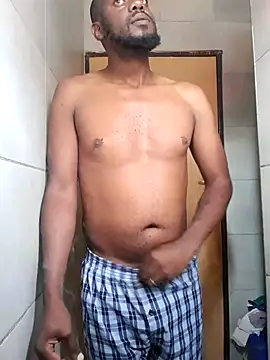 soosana online show from 03/15/25, 10:46