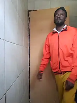 soosana online show from 03/16/25, 11:27