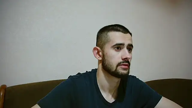 Sweet  Daddy online show from 12/10/24, 06:28