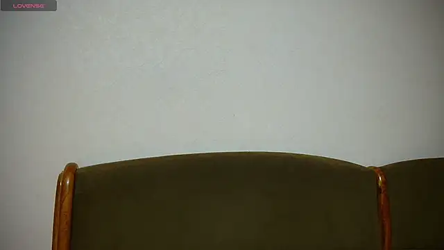 Sweet  Daddy online show from 12/14/24, 08:18