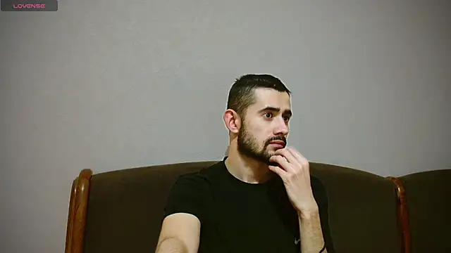 Sweet  Daddy online show from 12/21/24, 10:30