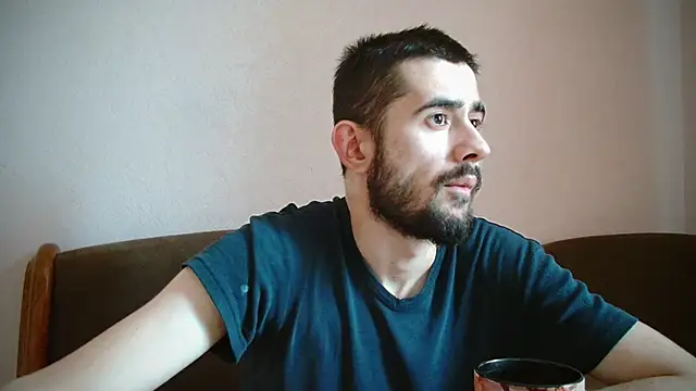 Sweet  Daddy online show from 12/29/24, 06:35