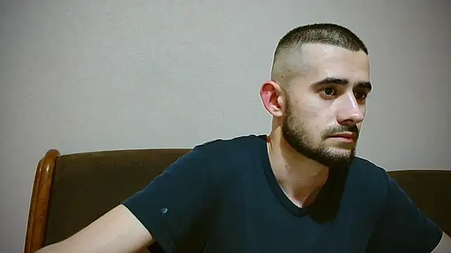 Sweet  Daddy online show from 12/29/24, 01:49