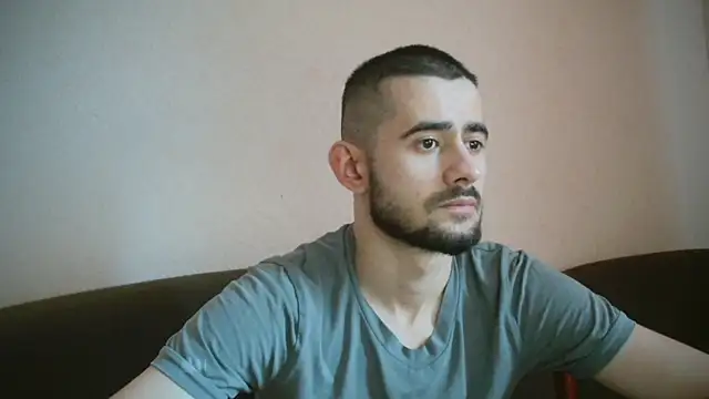 Sweet  Daddy online show from 01/03/25, 10:09