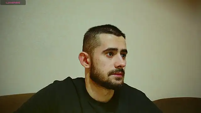 Sweet  Daddy online show from 01/11/25, 02:25