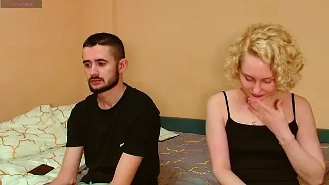 Sweet  Daddy online show from 01/13/25, 01:34