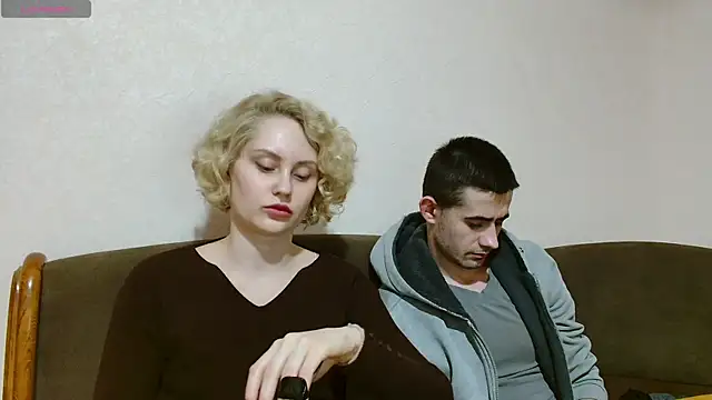 Sweet  Daddy online show from 01/30/25, 07:59