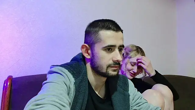 Sweet  Daddy online show from 02/26/25, 08:00