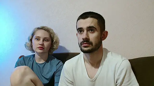 Sweet  Daddy online show from 02/28/25, 06:20