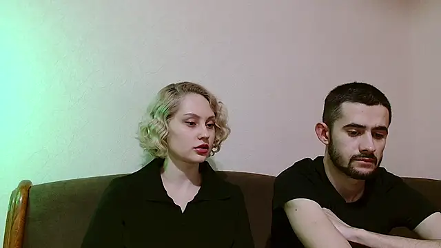 Sweet  Daddy online show from 03/02/25, 07:02