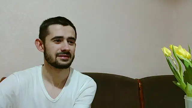 Sweet  Daddy online show from 03/10/25, 06:01