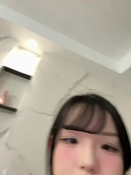 Snapshot of Mimi_Dairy_ chatting on 03/26/26, 02:22 Mimi Dairy online show from 03/26/26, 02:22