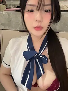 Snapshot of Mimi_Dairy_ chatting on 04/17/26, 02:09 Mimi Dairy online show from 04/17/26, 02:09