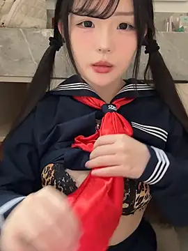 Snapshot of Mimi_Dairy_ chatting on 04/23/26, 02:08 Mimi Dairy online show from 04/23/26, 02:08