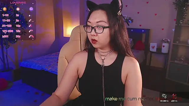 Marine Vact online show from 02/18/25, 05:21