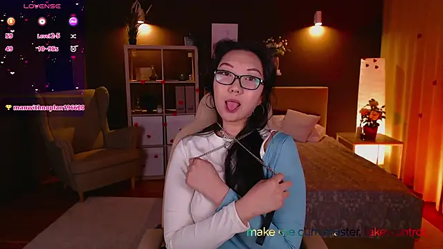 Marine Vact online show from 02/20/25, 05:29