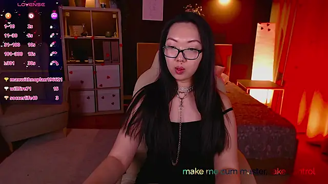 Marine Vact online show from 02/21/25, 11:43