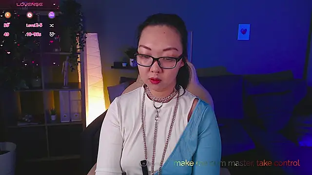 Marine Vact online show from 03/20/25, 05:25