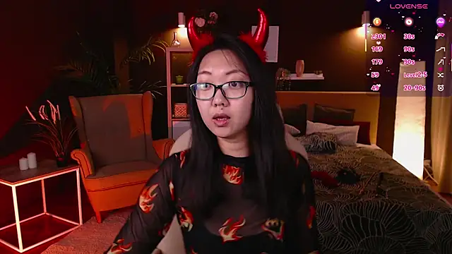 Marine Vact online show from 09/10/25, 05:24