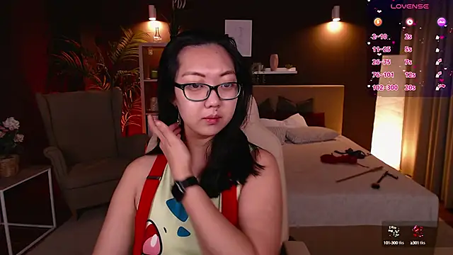 Marine Vact online show from 10/06/25, 02:03