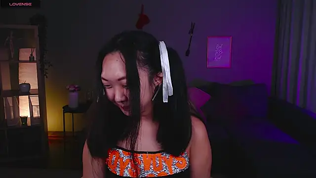 Marine Vact online show from 10/08/25, 02:04