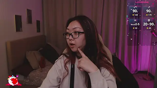 Marine Vact online show from 01/31/26, 07:11