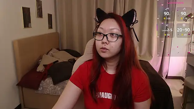 Marine Vact online show from 02/27/26, 02:06