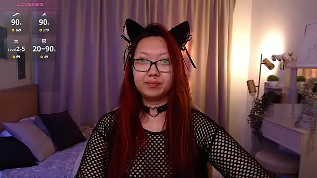 Marine Vact online show from 05/26/26, 02:29