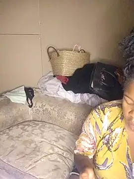 Ras and Stewf online show from 01/19/25, 05:18