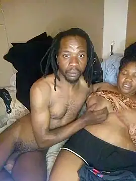 Ras and Stewf online show from 01/19/25, 08:19