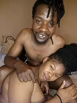 Ras and Stewf online show from 01/20/25, 04:12