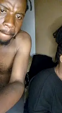 Ras and Stewf online show from 01/21/25, 05:41