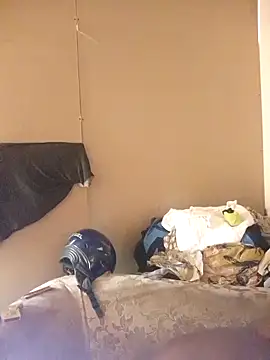 Ras and Stewf online show from 01/31/25, 05:51