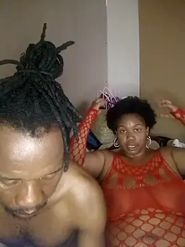 Ras and Stewf online show from 01/31/25, 04:06