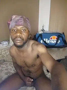 Ras and Stewf online show from 02/03/25, 11:09