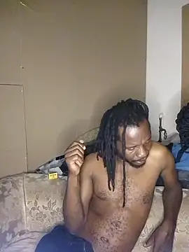 Ras and Stewf online show from 02/04/25, 05:34