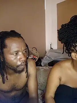 Ras and Stewf online show from 02/05/25, 07:29