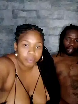 Ras and Stewf online show from 02/12/25, 05:26