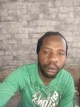 Ras and Stewf online show from 02/14/25, 10:49