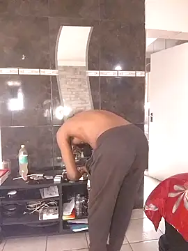 Ras and Stewf online show from 02/20/25, 12:15