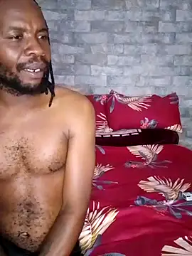 Ras and Stewf online show from 02/21/25, 08:40